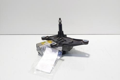 Motoras stergator haion, cod A2518200042, Mercedes Clasa ML (W164) (id:721736)