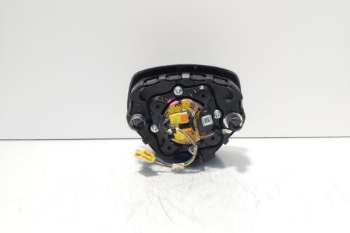 Airbag volan, Mercedes Clasa C (W204) (id:721733)