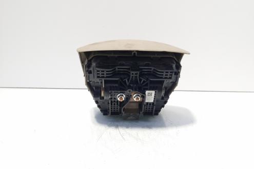 Airbag volan, cod 985705473R, Renault Scenic 3 (id:721730)