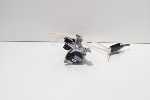 Contact cu cheie, cod 1K0905851B, Vw Tiguan (5N) (id:721770)