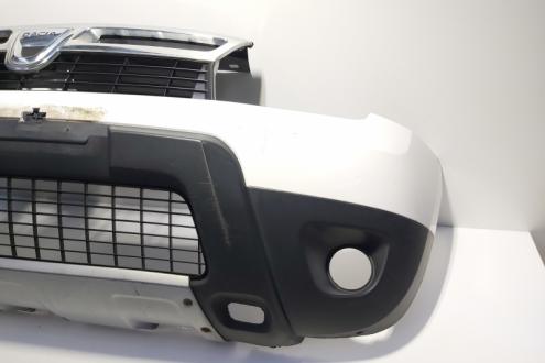 Bara fata, Dacia Duster (id:722412)