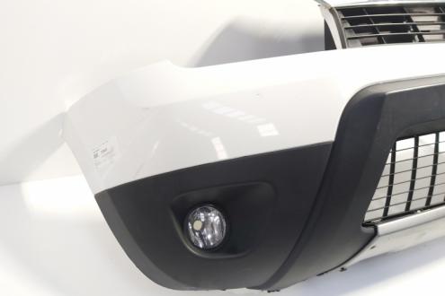 Bara fata, Dacia Duster (id:722412)