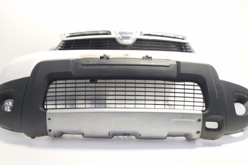 Bara fata, Dacia Duster (id:722412)