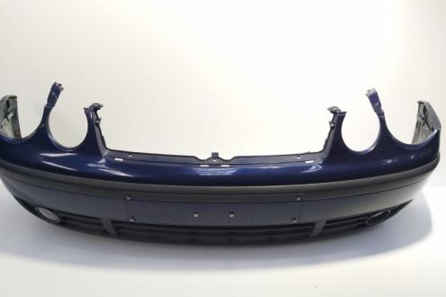 Bara fata cu proiectoare, Vw Polo (9N) (id:722234)