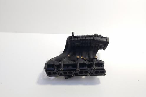 Galerie admisie cu clapete, cod A61109037, Mercedes Clasa C (W203) 2.2 CDI, OM611962 (id:722345)