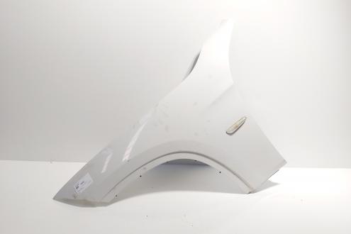 Aripa stanga fata, Bmw X1 (E84) (id:722332)