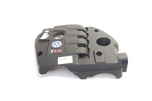 Capac protectie motor, cod 038109925BE, Vw Passat Variant (3B6) 1.9 TDI, AVF (id:722056)