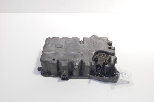 Baie de ulei, cod 06F103603F, Vw Eos (1F7, 1F8) 2.0 FSI, BVY (id:722416)