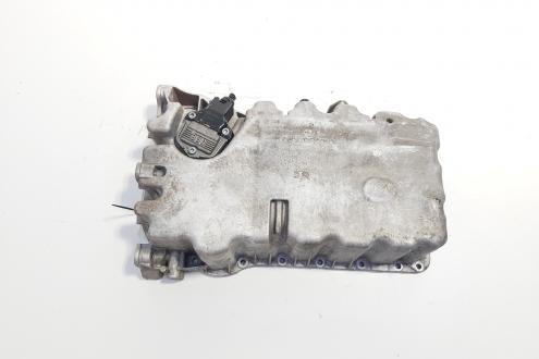 Baie de ulei, Vw Golf 5 (1K1) 2.0 TFSI, DWA (id:722411)