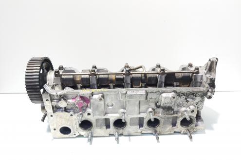 Chiulasa cu 1 ax came, cod 46431957, Fiat Stilo (192) 1.9 JTD (id:722426)