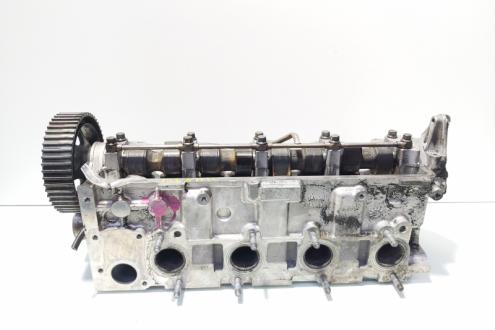 Chiulasa cu 1 ax came, cod 46431957, Fiat Stilo (192) 1.9 JTD (id:722426)