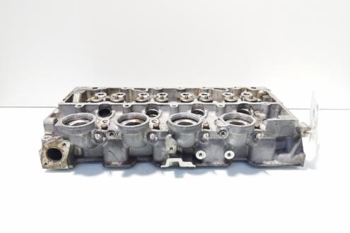 Chiulasa, cod 9643477110, Ford Fusion (JU) 1.4 TDCI, F6JB (id:722423)