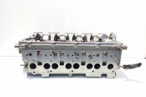 Chiulasa cu 2 axe came, cod 03G103373A, Vw Passat (3C2) 2.0 TDI, BMR (id:722417)