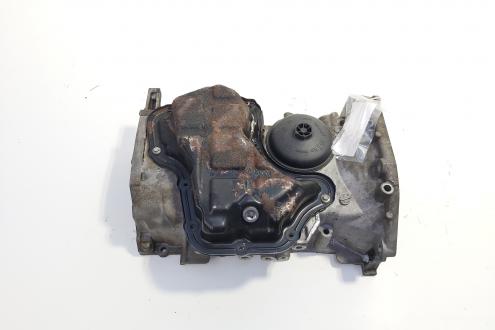 Baie de ulei, cod 110171658R, Renault Grand Scenic 3 (id:721690)