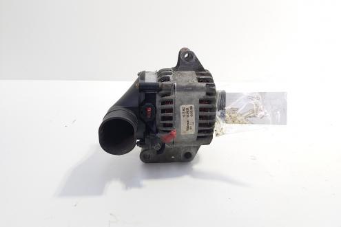 Alternator, cod 1S7T-BC, Ford Mondeo 3 (B5Y) 2.0 TDCI, FMBA (id:721697)