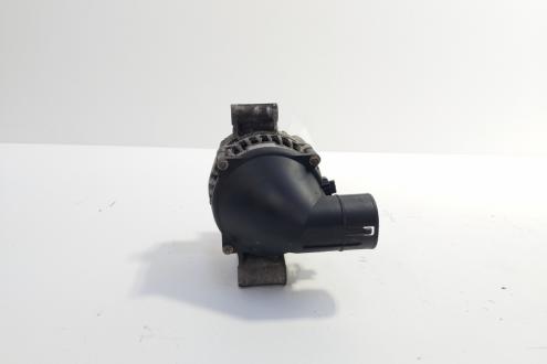 Alternator, cod 1S7T-BC, Ford Mondeo 3 (B5Y) 2.0 TDCI, FMBA (id:721697)