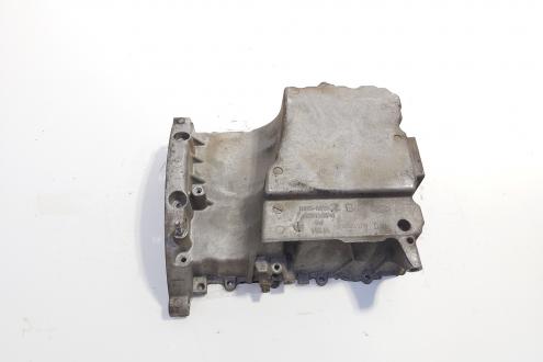 Baie de ulei, cod H1BG-6675-AB, Ford Fiesta 7 1.1 TI-VCT, XYJC (id:721693)