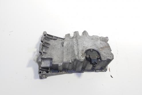 Baie de ulei, cod 03G103603, Seat Exeo (3R2) 2.0 TDI, CAG (id:721707)