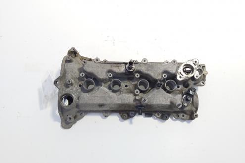 Capac culbutori, cod 132653841R, Renault Grand Scenic 3 1.2 TCE, H5F400 (id:721708)