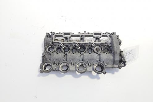 Capac chiulasa cu 2 axe came, cod 9644994680, Ford Focus 2 (DA) 1.6 TDCI, HHDA (id:721722)