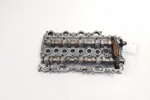 Capac chiulasa cu 2 axe came, cod 9644994680, Ford Focus 2 (DA) 1.6 TDCI, HHDA (id:721722)