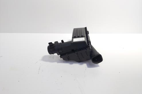 Carcasa filtru aer, cod 3C0129607AS, Vw Tiguan (5N) 2.0 TDI, CBA (id:721774)
