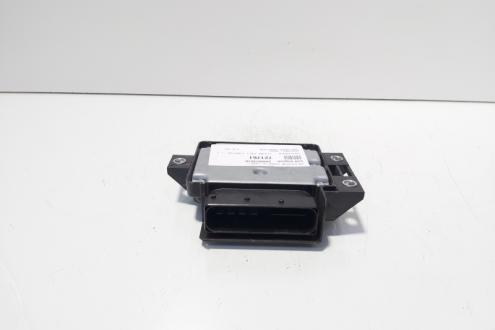 Calculator frana de mana, cod 3AA907801B, Vw Tiguan (5N) (id:721761)