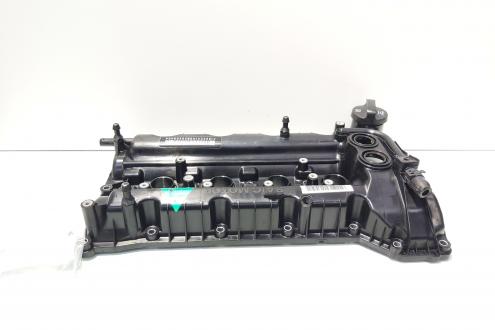 Capac culbutori, MG ZS SUV (AZS1) 1.5 VTI, 15S4C (id:721818)