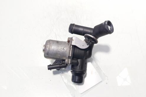 Pompa recirculare apa, cod A6512000231, Mercedes Clasa C T-Model (S204) 2.2 CDI, OM651911 (id:721843)