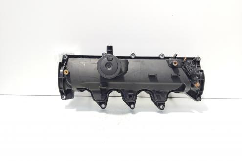 Capac culbutori, cod 8200629199G, Renault Clio 3 1.5 DCI, K9K770 (id:713993)