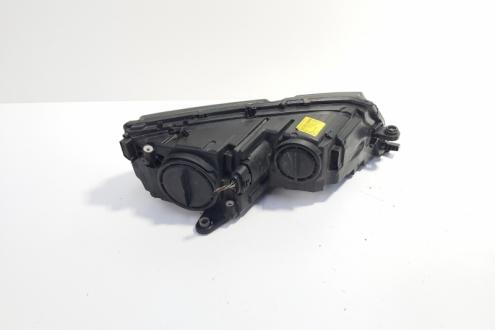 Far stanga, Skoda Octavia 3 Combi (5E5) vol pe dreapta, facelift (id:722048)