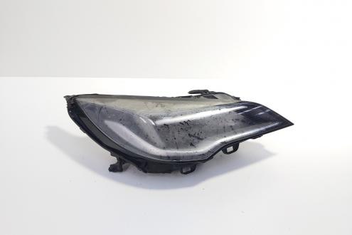 Far stanga cu lupa si led, cod 39047199, Opel Astra K, vol pe dreapta (id:722049)