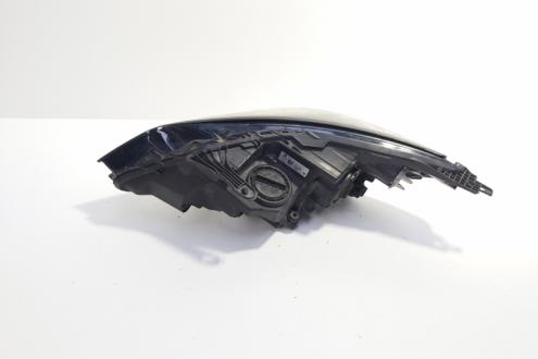 Far stanga cu lupa si led, cod 39047199, Opel Astra K, vol pe dreapta (id:722049)