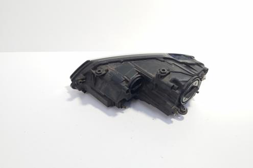 Far dreapta, Vw Jetta 4 (6Z) vol pe dreapta (id:722047)