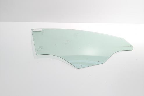 Geam mobil usa dreapta fata, Chevrolet Captiva (C100) (id:722462)