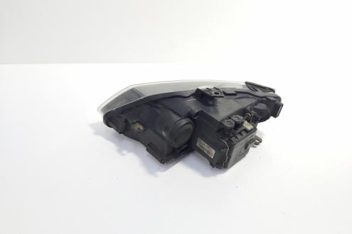 Far dreapta cu lupa led si xenon, cod 3R1941754C, Seat Exeo ST (3R5) facelift, vol pe stanga (id:722002)