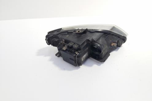 Far stanga cu lupa led si xenon, cod 3R1941007F, Seat Exeo ST (3R5) vol pe stanga, facelift (id:722001)