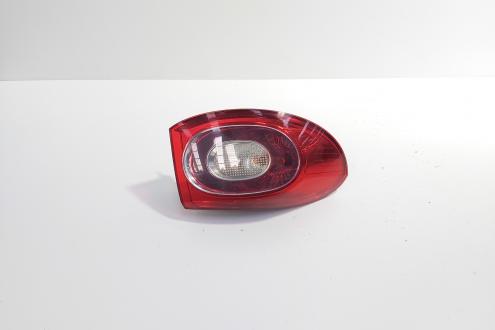 Stop stanga aripa, Vw Tiguan (5N) (id:721750)