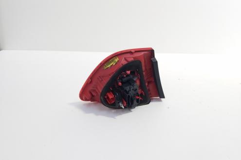 Stop stanga haion, cod 3R9945093A, Seat Exeo ST (3R5) facelift (id:722019)