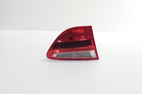 Stop dreapta haion, cod 3R9945094A, Seat Exeo ST (3R5) facelift (id:722018)