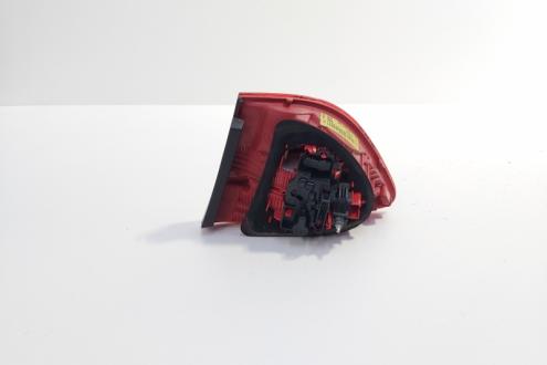 Stop dreapta haion, cod 3R9945094A, Seat Exeo ST (3R5) facelift (id:722018)