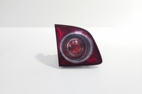 Stop stanga haion, Vw Golf 5 Plus (5M1) 1.9 TDI, BXE (id:721741)