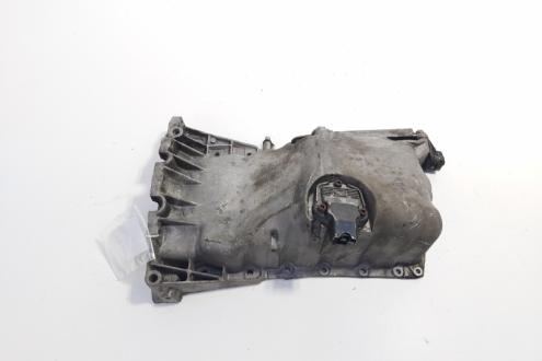 Baie ulei, cod 06B103603BK, Skoda Superb I (3U4) 1.9 TDI, AVF (id:721881)