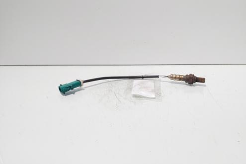 Sonda lambda, cod 1S7F-9F472-AB, Ford Mondeo 3 (B5Y) 1.8 Benz, CHBA (id:721694)