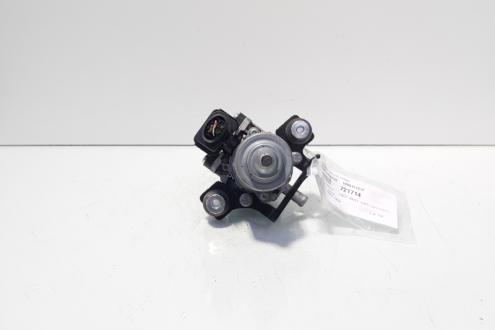 Pompa vacuum frana, cod 1K0612181F, Vw Polo (AW1) 1.0 TGI, DBY (id:721787)