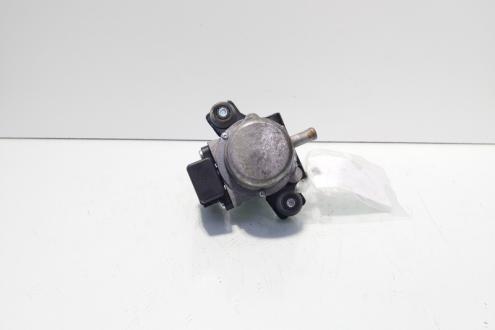 Pompa vacuum frana, cod 1K0612181F, Vw Polo (AW1) 1.0 TGI, DBY (id:721787)