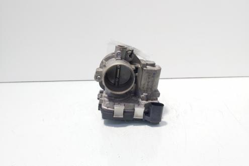 Clapeta acceleratie, cod 04C133062C, Seat Leon ST Combi (5F8) 1.0 TSI, CHZD (id:721711)