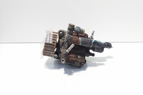 Pompa inalta presiune, cod 8200704210, 167000938R, Dacia Duster 1.5 DCI, K9KJ 896 (id:721723)