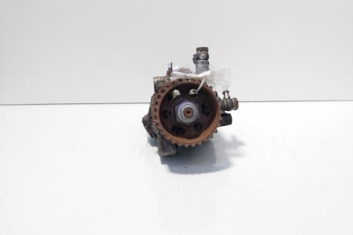 Pompa inalta presiune, cod 8200704210, 167000938R, Dacia Duster 1.5 DCI, K9KJ 896 (id:721723)