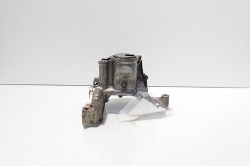 Pompa inalta presiune, cod 8200704210, 167000938R, Dacia Duster 1.5 DCI, K9KJ 896 (id:721723)